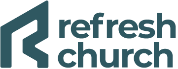 Refresh Merch